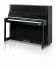 piano-droit-w-hoffmann-modele-professional-120-var_0001.jpg