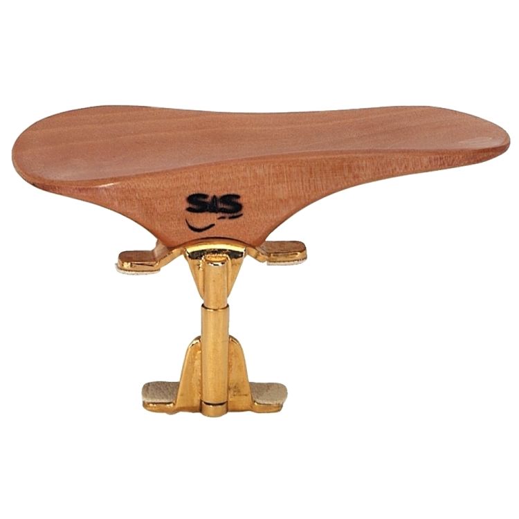 sas-kinnhalter-original-birnenholz-24-mm-accessoir_0001.jpg