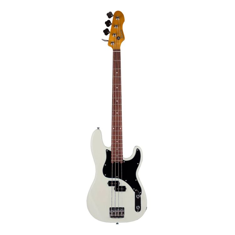 e-bass-blade-modell-austin-classic-vintage-white_0001.jpg