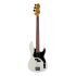 e-bass-blade-modell-austin-classic-vintage-white_0001.jpg