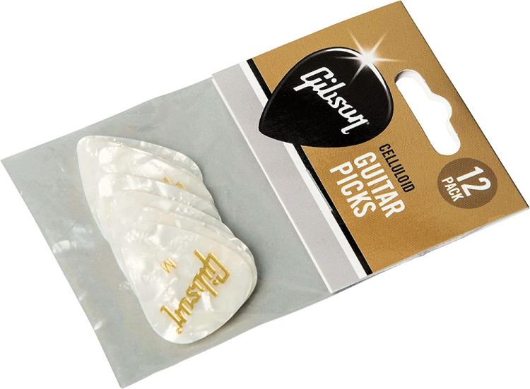 gibson-pick-bag-pearloid-white-thin-12-pack-zubeho_0002.jpg