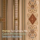 symphony-no-1-in-d-major-titan-czech-philharmonic-_0001.JPG