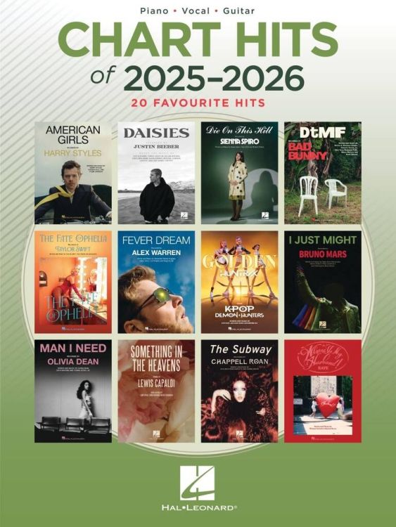 chart-hits-of-2025-2026-ges-pno_0001.jpg