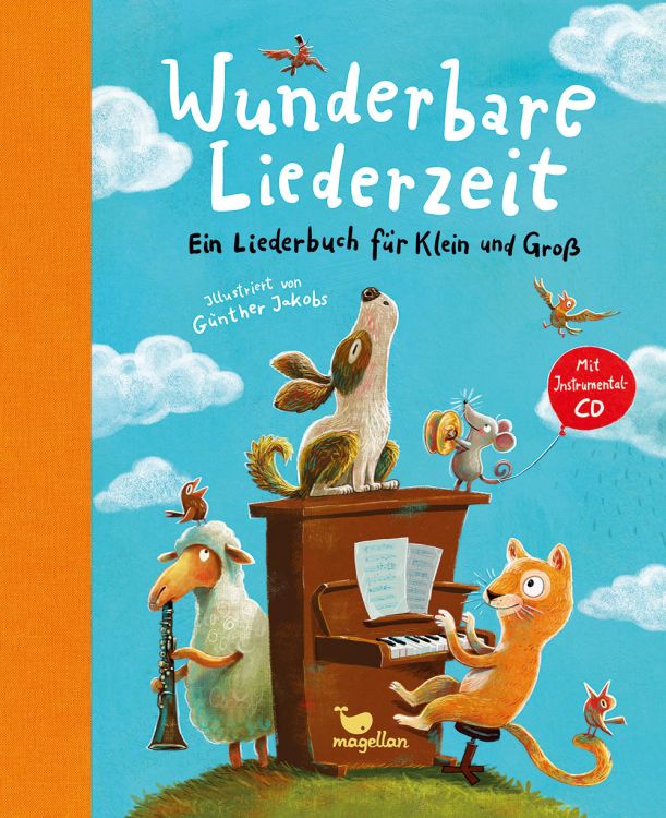 wunderbare-liederzeit-libu-cd-_geb__0001.jpg