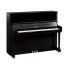 klavier-yamaha-modell-yus1-121-cm-schwarz-poliert-_0001.jpg