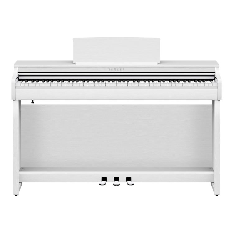 digital-piano-yamaha-modell-clavinova-clp-825wh-we_0001.jpg