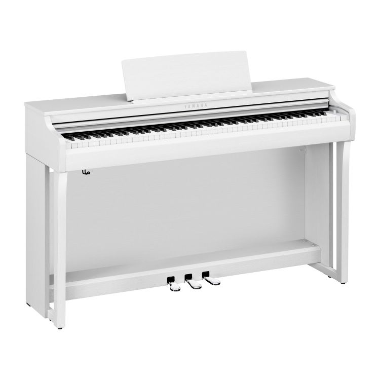 digital-piano-yamaha-modell-clavinova-clp-825wh-we_0002.jpg