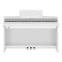 digital-piano-yamaha-modell-clavinova-clp-825wh-we_0001.jpg
