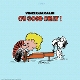 oh-good-grief_-guaraldi-vince-ada-cd_0001.JPG