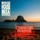 defected-in-the-house-ibiza-2026-various-defected-_0001.JPG