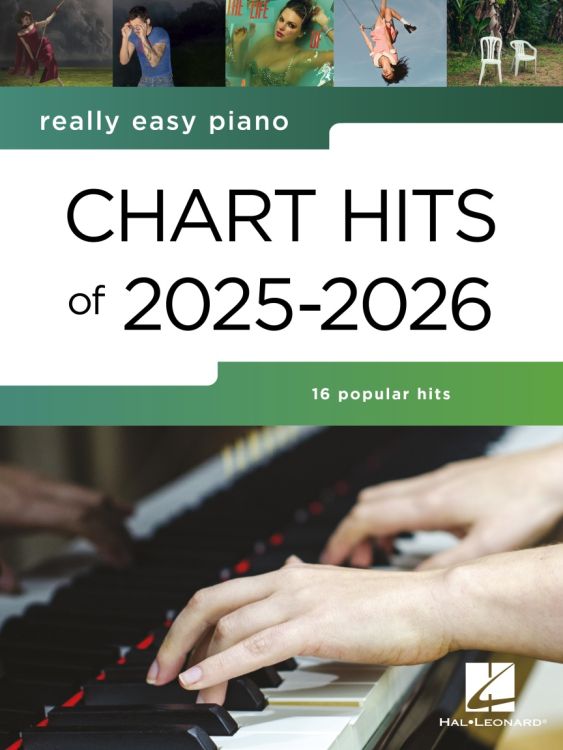 chart-hits-of-2025-2026-pno-_easy-piano__0001.jpg