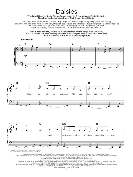 chart-hits-of-2025-2026-pno-_easy-piano__0003.jpg