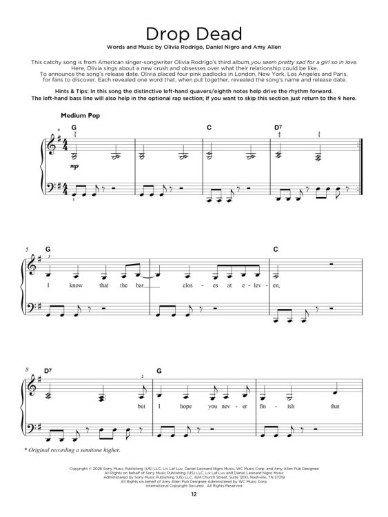 chart-hits-of-2025-2026-pno-_easy-piano__0004.jpg