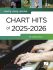 chart-hits-of-2025-2026-pno-_easy-piano__0001.jpg