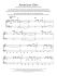 chart-hits-of-2025-2026-pno-_easy-piano__0002.jpg
