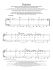 chart-hits-of-2025-2026-pno-_easy-piano__0003.jpg