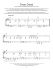 chart-hits-of-2025-2026-pno-_easy-piano__0004.jpg