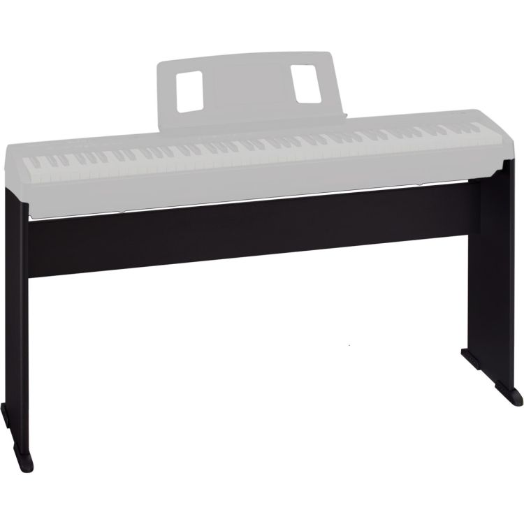 roland-d-piano-staender-zu-rol-fp-10-bk-black-_0001.jpg