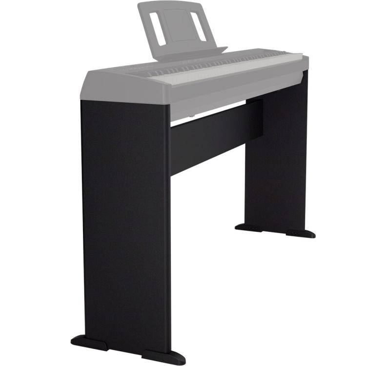 roland-d-piano-staender-zu-rol-fp-10-bk-black-_0002.jpg