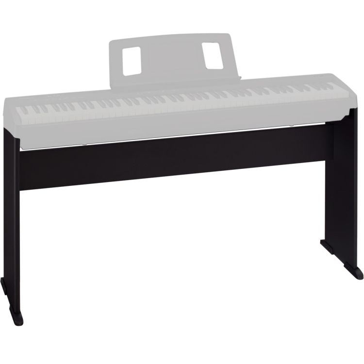 roland-d-piano-staender-zu-rol-fp-10-bk-black-_0003.jpg