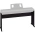 roland-d-piano-staender-zu-rol-fp-10-bk-black-_0001.jpg