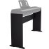roland-d-piano-staender-zu-rol-fp-10-bk-black-_0002.jpg