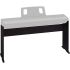 roland-d-piano-staender-zu-rol-fp-10-bk-black-_0003.jpg