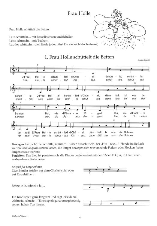 gerda-baechli-es-war-einmal-kch-blfl-orff-_partitu_0002.jpg