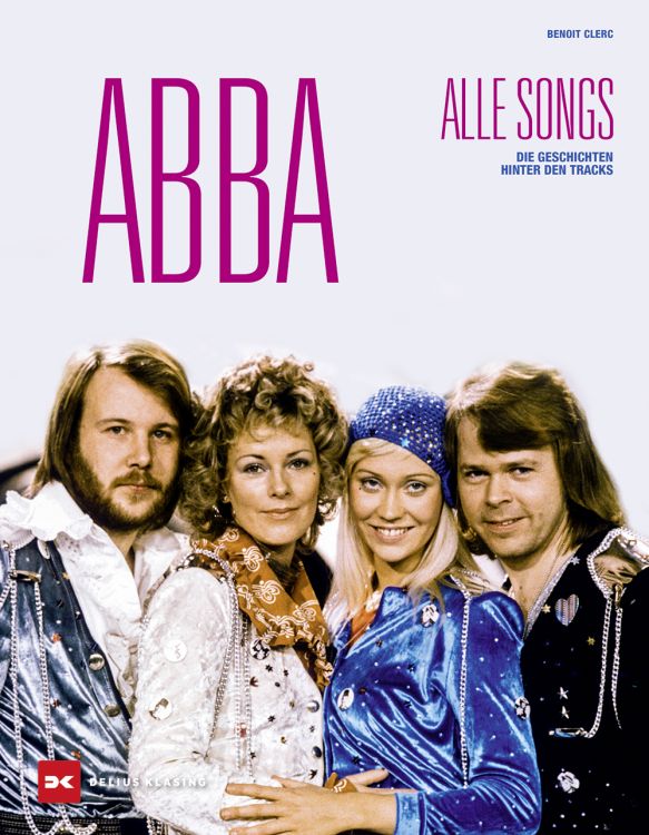 benoit-clerc-abba-alle-songs-buch-_geb_-_0001.jpg