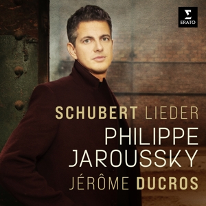 schubert-lieder-jaroussky-philippe-ducros-jerome-e_0001.JPG