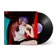 iris-out-jane-doe-yonezu-kenshi-maxi-single_0001.JPG