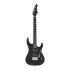 e-gitarre-aria-modell-mac-dlx-stained-black-_0001.jpg