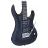 e-gitarre-aria-modell-mac-dlx-stained-black-_0002.jpg