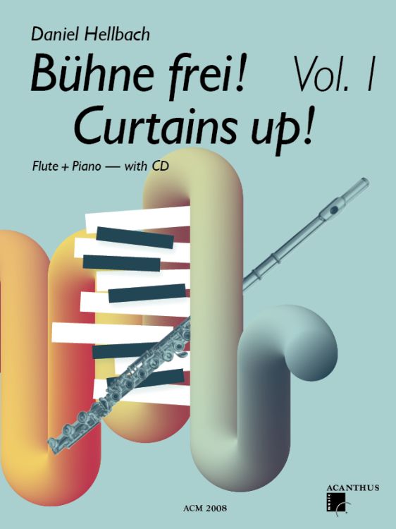 daniel-hellbach-buehne-frei-_-vol-1-fl-pno-_notenc_0001.jpg