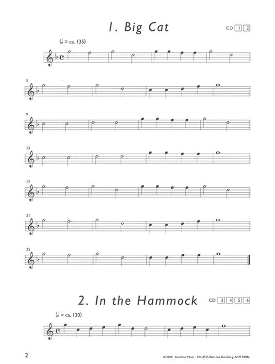 daniel-hellbach-buehne-frei-_-vol-1-fl-pno-_notenc_0002.jpg
