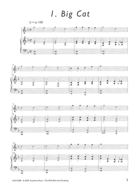 daniel-hellbach-buehne-frei-_-vol-1-fl-pno-_notenc_0003.jpg
