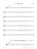 daniel-hellbach-buehne-frei-_-vol-1-fl-pno-_notenc_0002.jpg