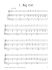daniel-hellbach-buehne-frei-_-vol-1-fl-pno-_notenc_0003.jpg