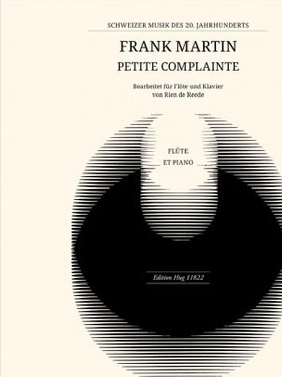 frank-martin-petite-complainte-fl-pno-_0001.jpg