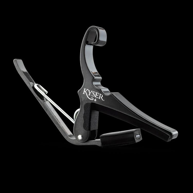 kyser-accessoires-pour_0001.jpg