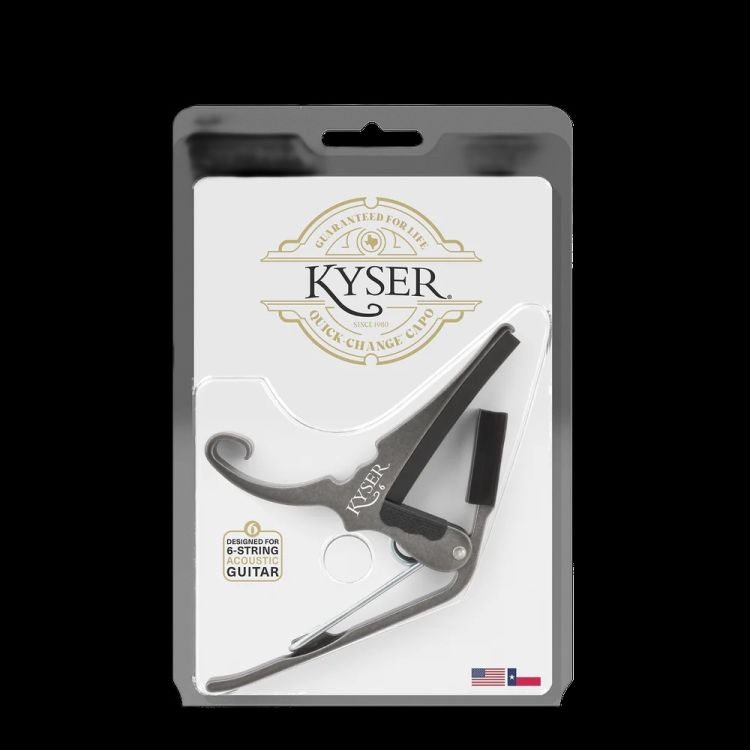 kyser-accessoires-pour_0004.jpg