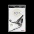 kyser-accessoires-pour_0004.jpg