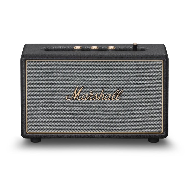 speakers-marshall-model-acton-bt-iv-_0001.jpg