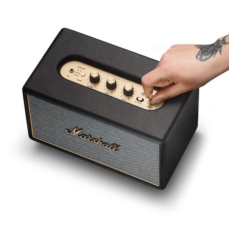 speakers-marshall-model-acton-bt-iv-_0002.jpg