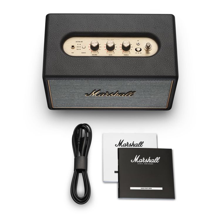 speakers-marshall-model-acton-bt-iv-_0004.jpg