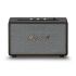 speakers-marshall-model-acton-bt-iv-_0001.jpg