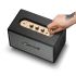 speakers-marshall-model-acton-bt-iv-_0002.jpg