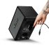 speakers-marshall-model-acton-bt-iv-_0003.jpg