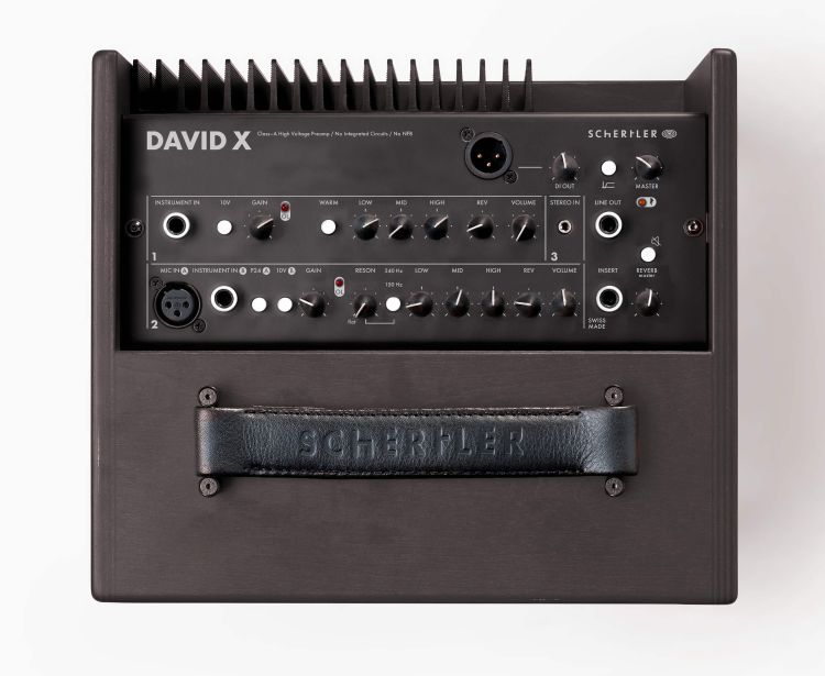 multi-instrumentenverstaerker-schertler-modell-dav_0002.jpg