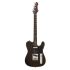 e-gitarre-aria-modell-615-gh-nashville-braun-_0001.jpg